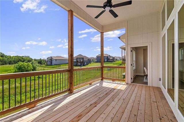 2262 W Wabash Street, Olathe, KS 66061