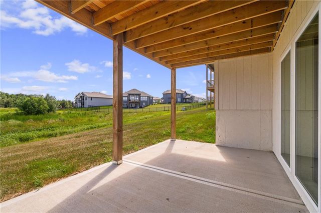 2262 W Wabash Street, Olathe, KS 66061