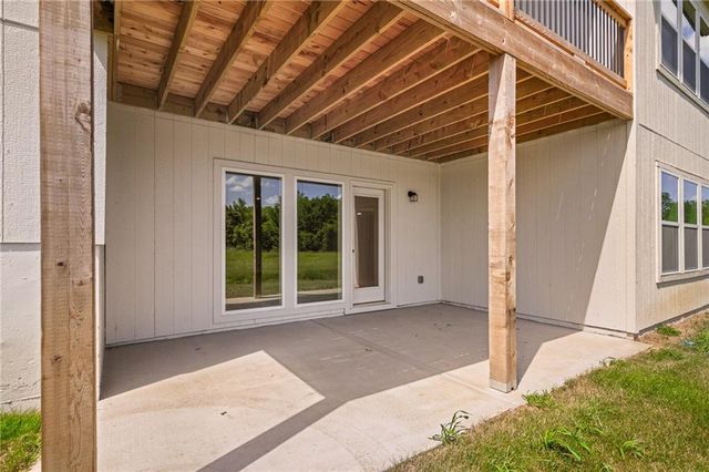 2262 W Wabash Street, Olathe, KS 66061