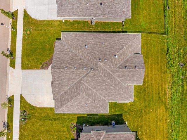 2262 W Wabash Street, Olathe, KS 66061
