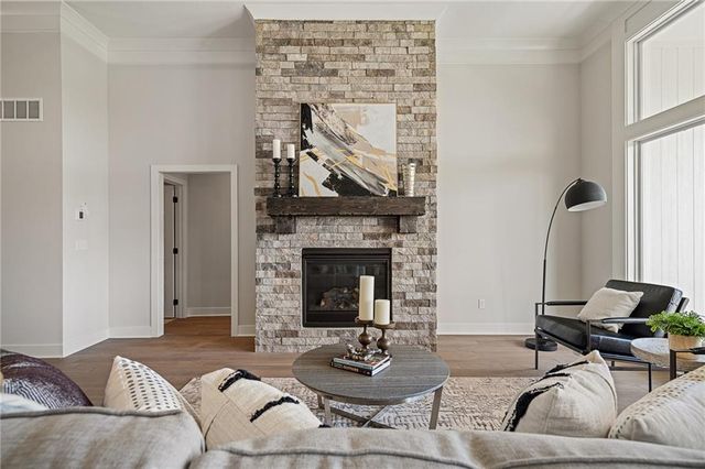 2262 W Wabash Street, Olathe, KS 66061