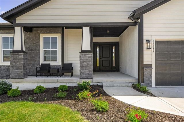 2262 W Wabash Street, Olathe, KS 66061