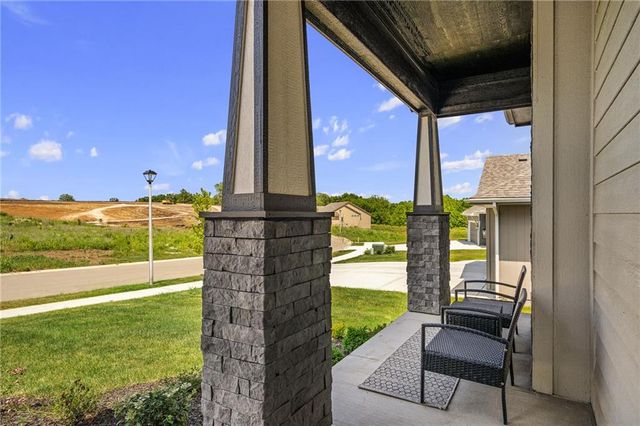 2262 W Wabash Street, Olathe, KS 66061