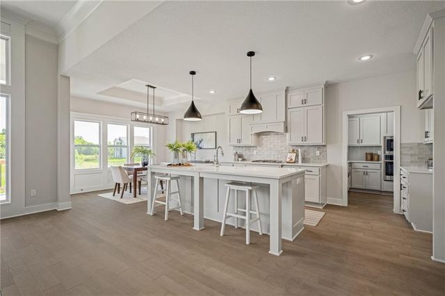 2262 W Wabash Street, Olathe, KS 66061
