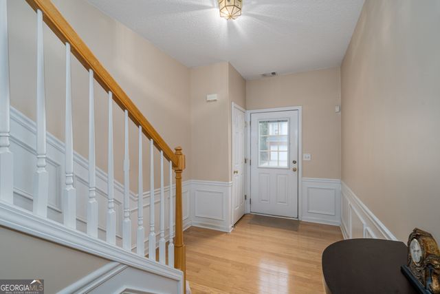 129 Regent Place, Woodstock, GA 30188