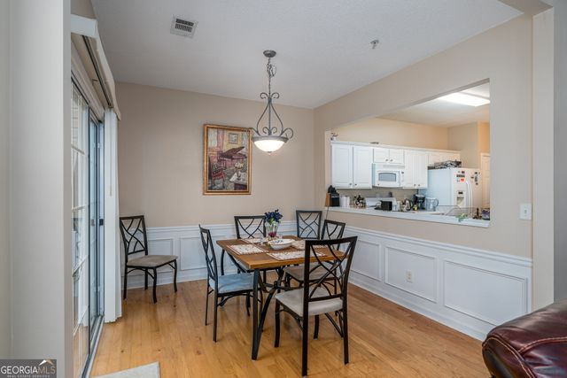 129 Regent Place, Woodstock, GA 30188