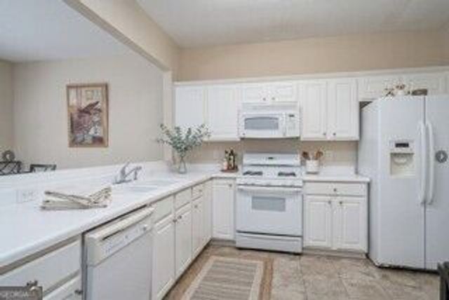 129 Regent Place, Woodstock, GA 30188