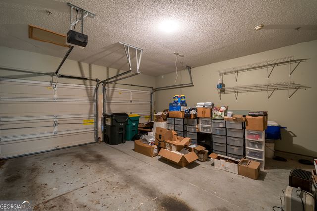 129 Regent Place, Woodstock, GA 30188