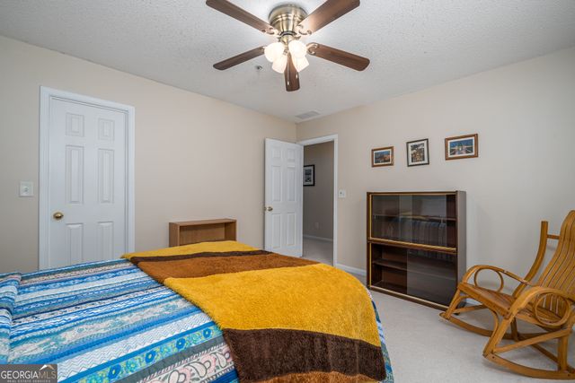 129 Regent Place, Woodstock, GA 30188