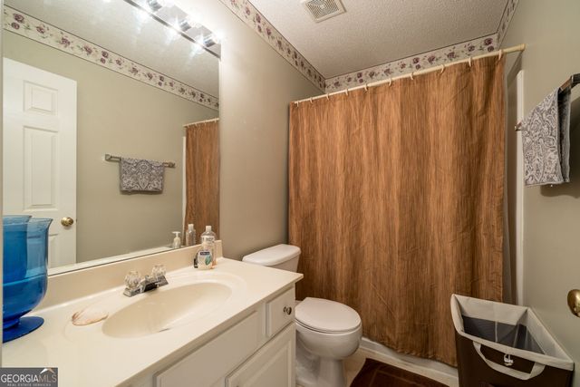 129 Regent Place, Woodstock, GA 30188