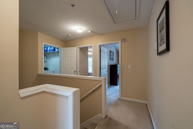 129 Regent Place, Woodstock, GA 30188