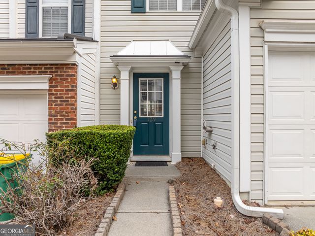 129 Regent Place, Woodstock, GA 30188