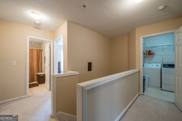 129 Regent Place, Woodstock, GA 30188