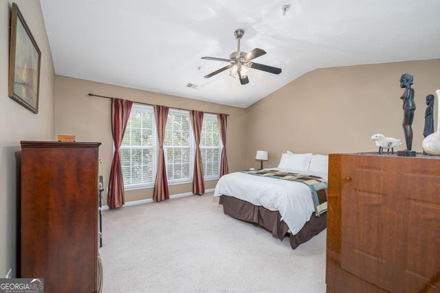 129 Regent Place, Woodstock, GA 30188