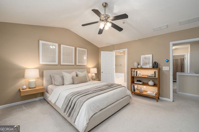 129 Regent Place, Woodstock, GA 30188