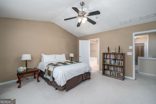 129 Regent Place, Woodstock, GA 30188