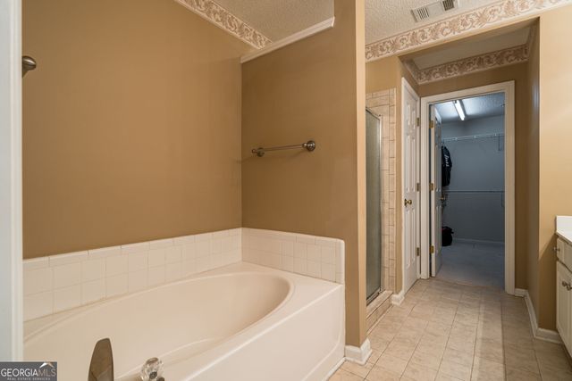 129 Regent Place, Woodstock, GA 30188