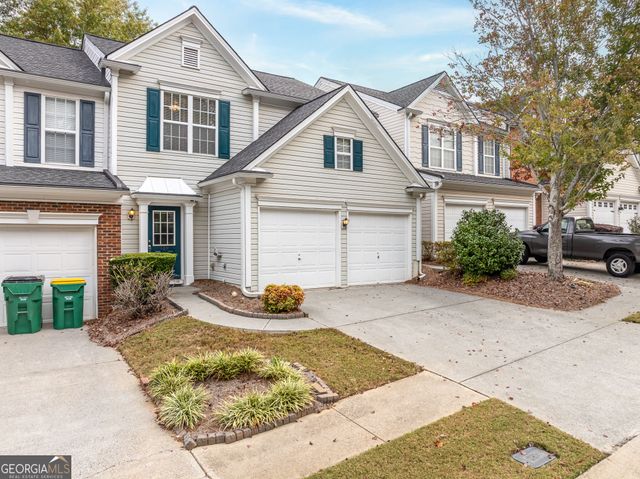 129 Regent Place, Woodstock, GA 30188