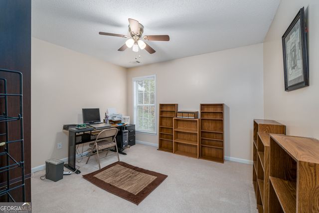129 Regent Place, Woodstock, GA 30188