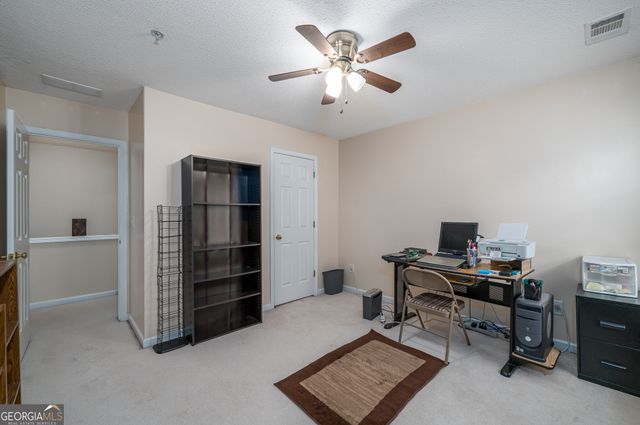 129 Regent Place, Woodstock, GA 30188