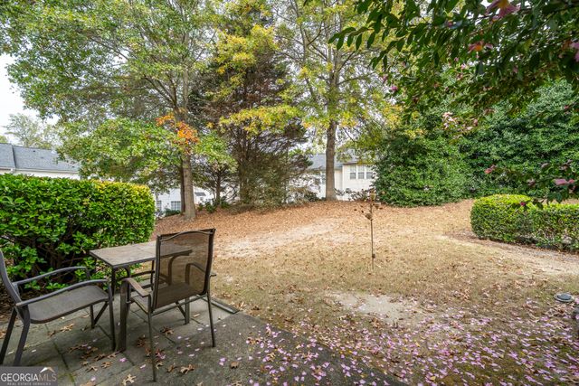 129 Regent Place, Woodstock, GA 30188