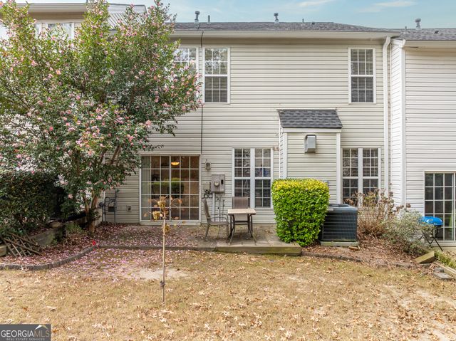 129 Regent Place, Woodstock, GA 30188