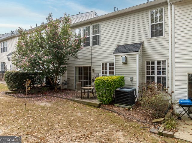 129 Regent Place, Woodstock, GA 30188