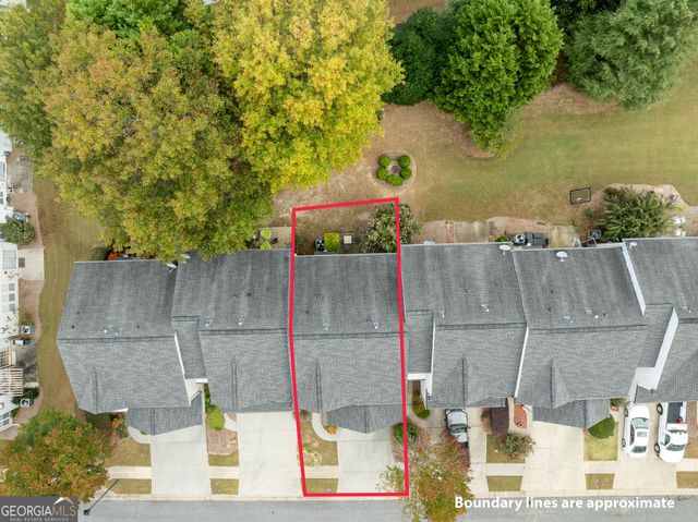 129 Regent Place, Woodstock, GA 30188