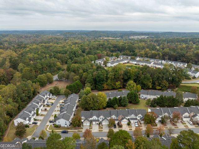 129 Regent Place, Woodstock, GA 30188