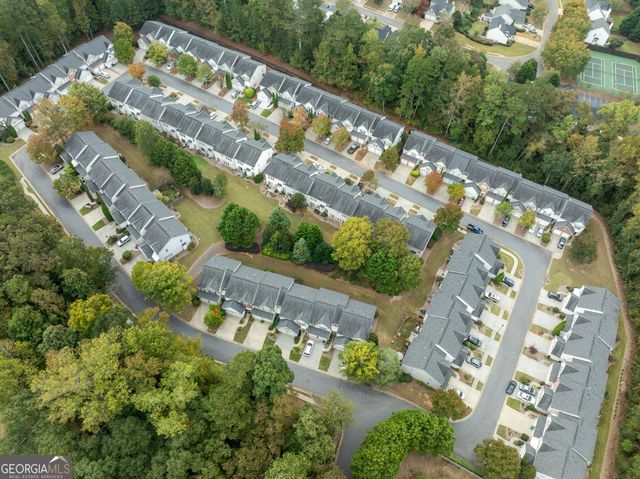 129 Regent Place, Woodstock, GA 30188