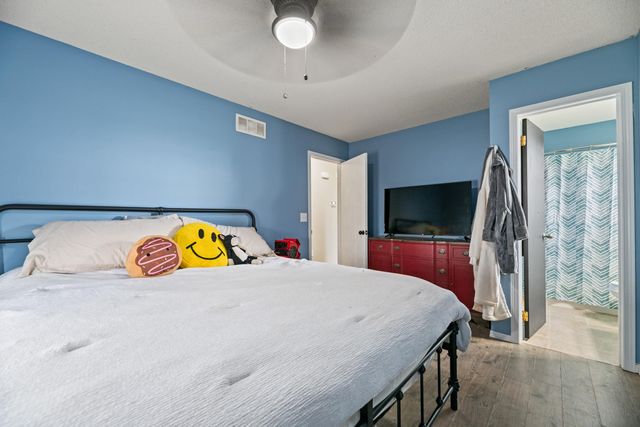 532 S Longbranch, Maize, KS 67101