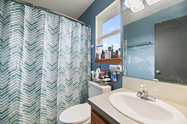 532 S Longbranch, Maize, KS 67101