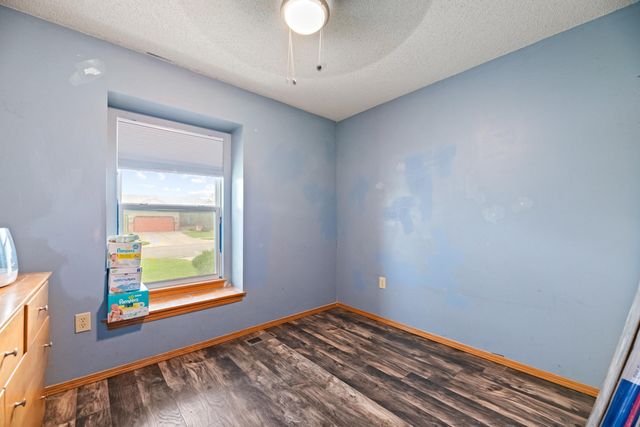 532 S Longbranch, Maize, KS 67101