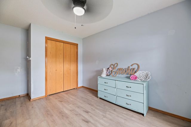 532 S Longbranch, Maize, KS 67101