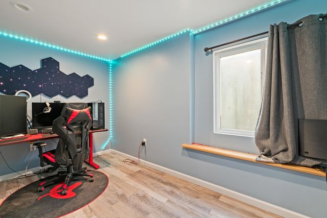 532 S Longbranch, Maize, KS 67101