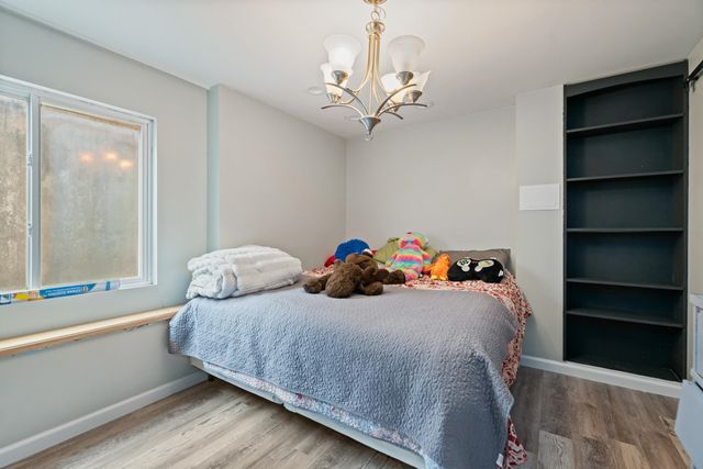 532 S Longbranch, Maize, KS 67101