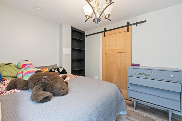 532 S Longbranch, Maize, KS 67101