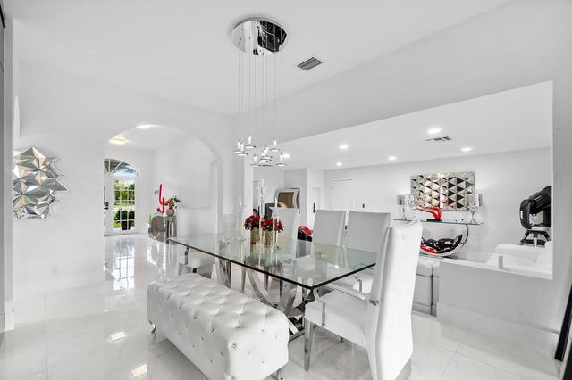 5447 Center Street, Jupiter, FL 33458