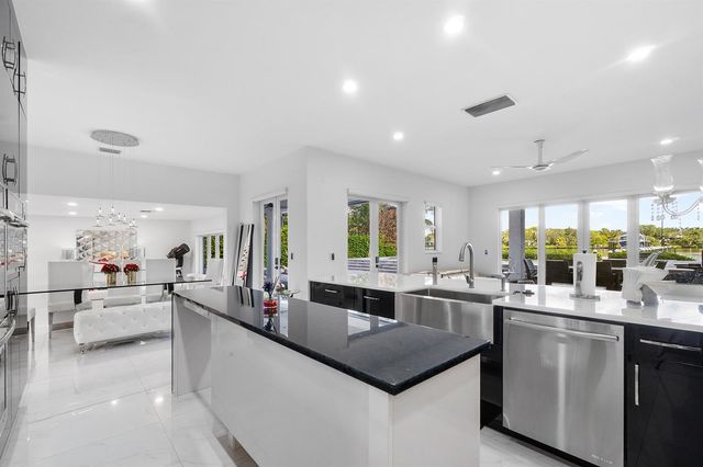 5447 Center Street, Jupiter, FL 33458