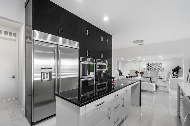 5447 Center Street, Jupiter, FL 33458