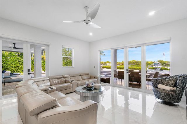 5447 Center Street, Jupiter, FL 33458