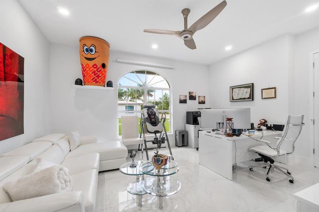 5447 Center Street, Jupiter, FL 33458