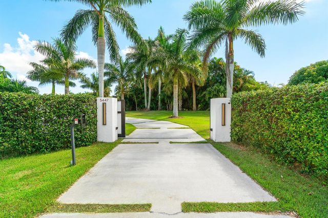 5447 Center Street, Jupiter, FL 33458