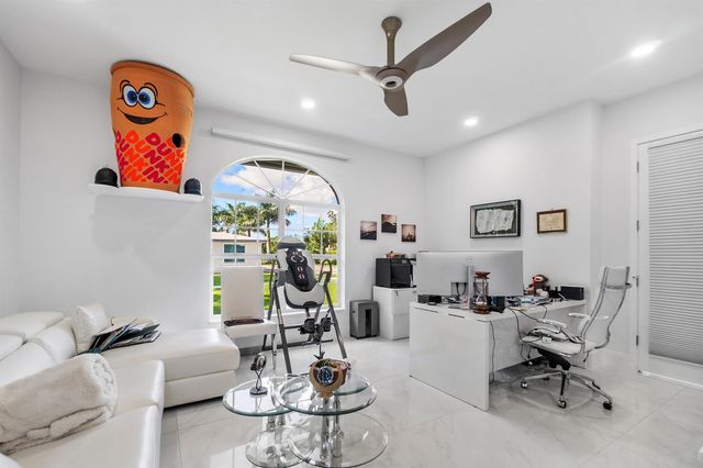 5447 Center Street, Jupiter, FL 33458