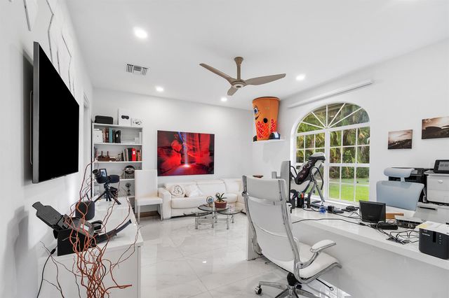 5447 Center Street, Jupiter, FL 33458
