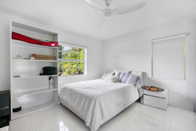 5447 Center Street, Jupiter, FL 33458