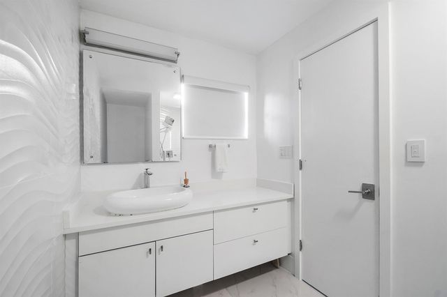 5447 Center Street, Jupiter, FL 33458