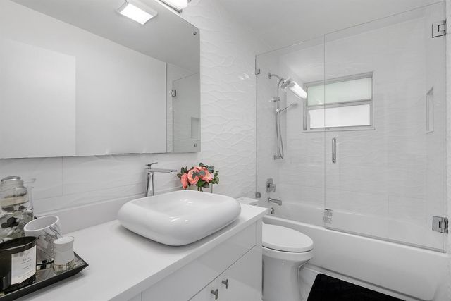 5447 Center Street, Jupiter, FL 33458
