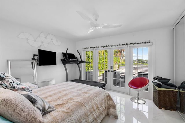 5447 Center Street, Jupiter, FL 33458