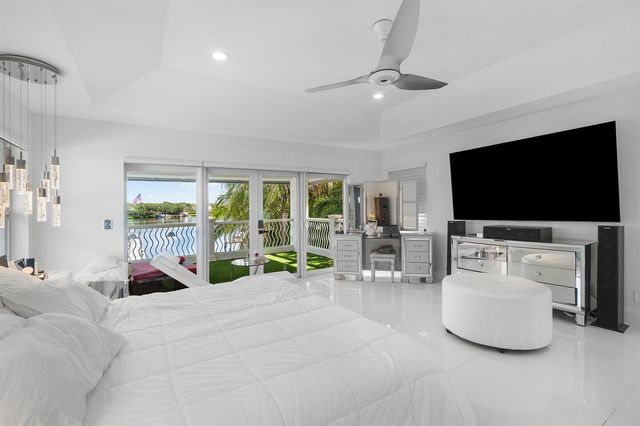 5447 Center Street, Jupiter, FL 33458